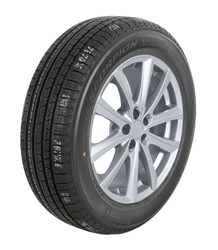 Summer tyre Scorpion Verde All Season 255/55R18 109H XL RFT *_1