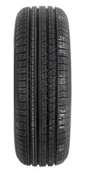 Summer tyre Scorpion Verde All Season 255/55R18 109H XL RFT *_2
