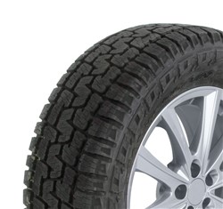 All-seasons tyre Scorpion All Terrain Plus 255/55R19 111H XL FR