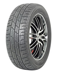 Summer tyre Scorpion Zero 255/55R19 111V XL FR_0