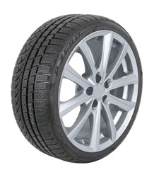 Winter tyre P Zero Winter 265/40R19 98V FR N1_1