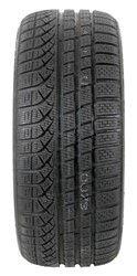 Winter tyre P Zero Winter 265/40R19 98V FR N1_2