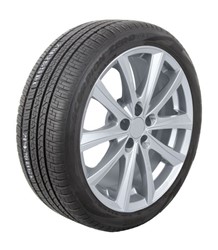 Summer tyre Scorpion Zero All Season 265/50R19 110H XL FR RFT *_1