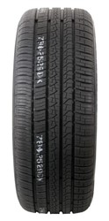 Summer tyre Scorpion Zero All Season 265/50R19 110H XL FR RFT *_2