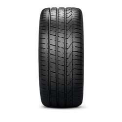 Summer tyre P Zero 295/30R19 100Y XL FR N2_1