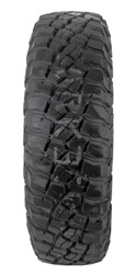 Summer tyre Mud Terrain T/A KM3 30/9.50R15 104Q_2