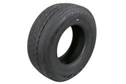 Semi-trailer truck tyre =>20