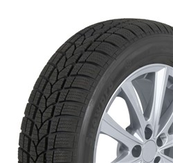 Winter tyre Snowpro B2 185/65R14 86T_0