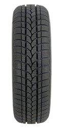 Winter tyre Snowpro B2 185/65R14 86T_2