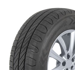 Summer tyre CargoSpeedEVO 205/65R16 107/105 T C_0