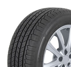 Summer tyre SUV Summer 215/65R17 99V