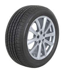 Summer tyre SUV Summer 215/65R17 99V_1