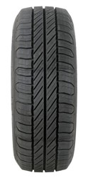 Summer tyre CargoSpeedEVO 215/70R15 109/107 S C_2