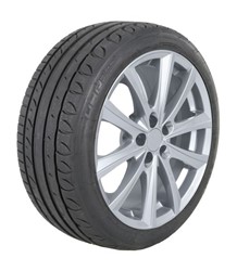 Summer tyre Ultra High Performance 235/40R18 95Y XL FR_1