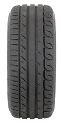 Summer tyre Ultra High Performance 235/40R18 95Y XL FR_2