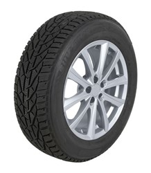 Winter tyre SUV Snow 275/40R20 106V XL_1
