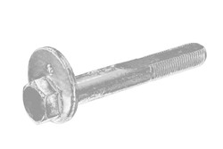 Camber Correction Screw MB809335