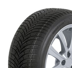 All-seasons tyre Quadraxer 2 165/70R14 81T