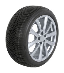 All-seasons tyre Quadraxer 2 165/70R14 81T_1