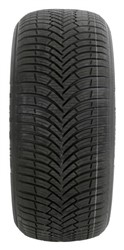 All-seasons tyre Quadraxer 2 165/70R14 81T_2