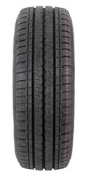 Summer tyre Transpro 165/70R14 89/87 R C_2