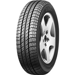 Summer tyre Viaxer 175/65R13 80T