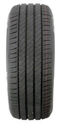 Summer tyre Dynaxer HP4 195/50R16 88V XL_2