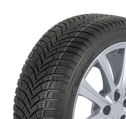 All-seasons tyre Quadraxer2 195/60R15 88H