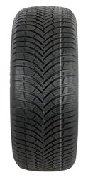 All-seasons tyre Quadraxer2 195/60R15 88H_2