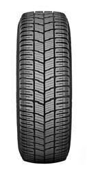 All-seasons tyre Transpro 4S 195/60R16 99/97 H C_2