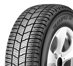 All-seasons tyre Transpro 4S 195/60R16 99/97 H C_3