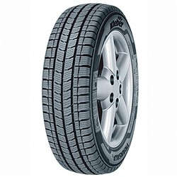 Winter tyre Transalp 2 195/65R16 104/102 R C