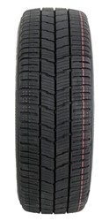 All-seasons tyre Transpro 4S 195/70R15 104/102 R C_2