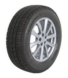 All-seasons tyre Transpro 4S 195/75R16 107/105 R C_1