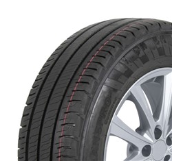 Summer tyre Transpro 2 195/75R16 110/108 R C