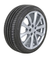 Summer tyre Dynaxer UHP 205/45R17 88V XL FR_1