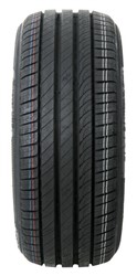 Summer tyre Dynaxer UHP 205/45R17 88Y XL FR_2