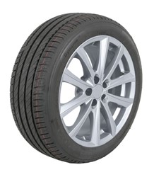 Summer tyre Dynaxer HP4 205/50R17 93Y XL FR_1