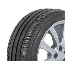 Summer PKW tyre KLEBER 205/55R19 LOKL 97V DUHP