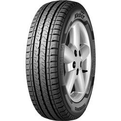 Transpro 205/65R15 102/100 T C