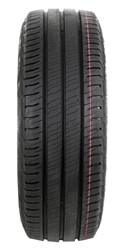 Summer tyre Transpro 2 205/65R16 107/105 T C_2
