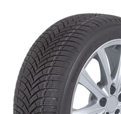 All-seasons tyre Quadraxer 2 SUV 215/55R18 99V XL FR