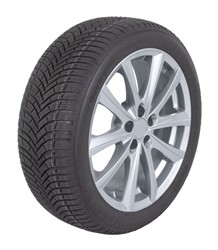 All-seasons tyre Quadraxer 2 SUV 215/55R18 99V XL FR_1