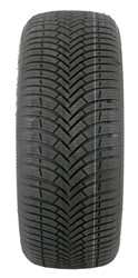 All-seasons tyre Quadraxer 2 SUV 215/55R18 99V XL FR_2