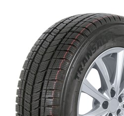 Dodávková pneumatika zimní KLEBER 215/60R16 ZDKL 103T TRA2