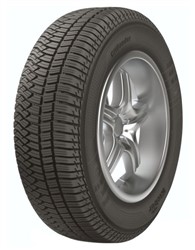 All-seasons tyre Citilander 215/60R17 96H