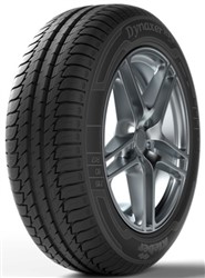 Summer tyre Dynaxer HP3 SUV 215/65R17 99V_0