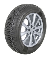 All-seasons tyre Quadraxer SUV 225/65R17 106V XL_1