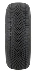 All-seasons tyre Quadraxer SUV 225/65R17 106V XL_2