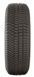 All-seasons tyre Citilander 235/50R18 97V_1